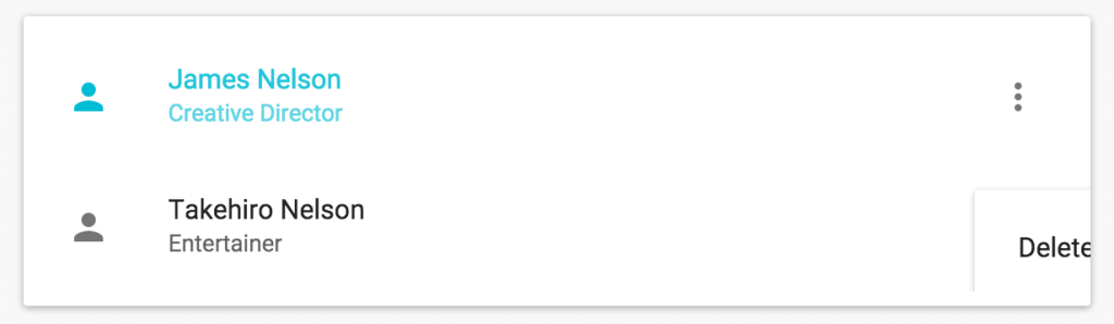 Screen Shot 2015-03-01 at 11.22.40 pm