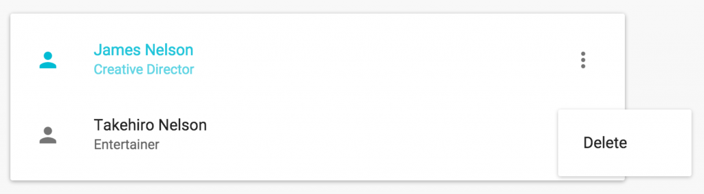 Screen Shot 2015-03-01 at 11.26.04 pm