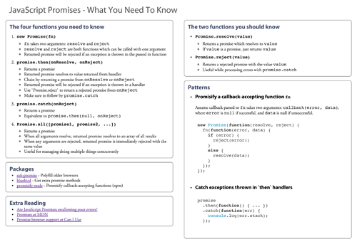 promises-cheatsheet-thumbnail