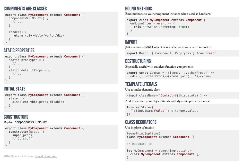 react-cheatsheet-thumbnail