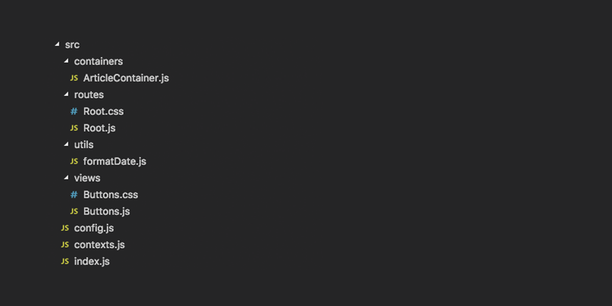 CRUV directory structure" width="150" height="150" class="alignnone size-thumbnail wp-image-1201"